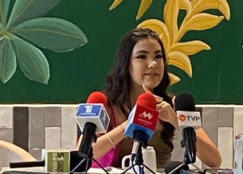 ¡No te lo pierdas! La youtuber Ana Emilia cantará en Culiacán este Día del Niño