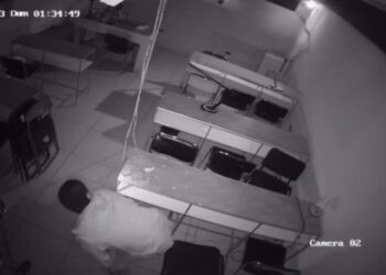 Comerciantes afectados por robos esta Semana Santa en Culiacán ofrecen recompensas por capturar o “tablear” a responsables