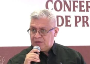 ¡No se logra saldo blanco! 23 personas pierden la vida esta Semana Santa en Sinaloa