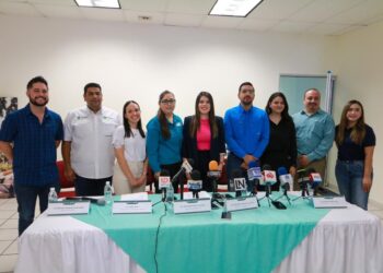 Anuncia DIF Bienestar Culiacán “ Fantástica Ciudad del Bienestar”, festejo para celebrar el Día de las  Niñas y  los Niños