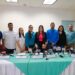 Anuncia DIF Bienestar Culiacán “ Fantástica Ciudad del Bienestar”, festejo para celebrar el Día de las  Niñas y  los Niños