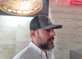 Productores alistan manifestación desde El Carrizo a Palacio de Gobierno; dirigente de la AARC respaldará a sus agremiados