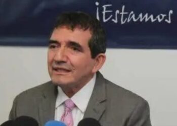 “De nueva cuenta mi familia es víctima de difamación y calumnia”: Cuén