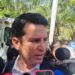 Filtración de la DEA en el Cártel de Sinaloa no repercutirá en las inversiones para la entidad: Javier Gaxiola