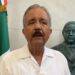 Estrada Ferreiro pide a AMLO su intervención; “ya hay ingobernabilidad”, señala