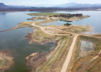 ¡No te lo pierdas! Alcalde invita a la población a disfrutar este fin de semana del Festival del Globo en Narnia