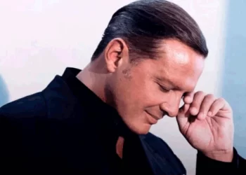 ¿Luis Miguel en concierto en Culiacán? Esto dice el empresario Roberto Tapia