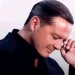 ¿Luis Miguel en concierto en Culiacán? Esto dice el empresario Roberto Tapia