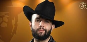 ¡Ve por tus boletos! Abren preventa para el concierto de Carin León en Culiacán