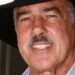 Muere el actor Andrés García a sus 81 años