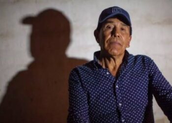 Acumula Estados Unidos más cargos contra Caro Quintero para asegurar su extradición