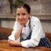 Nombran a Elena Reygadas como la mejor chef femenina del mundo