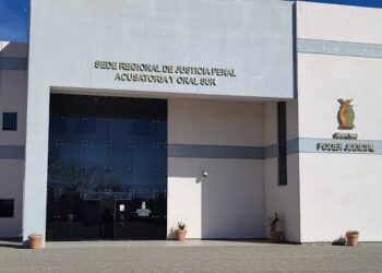 Revoca Jueza medidas cautelares a médico acusado de mala praxis en operación contra la obesidad