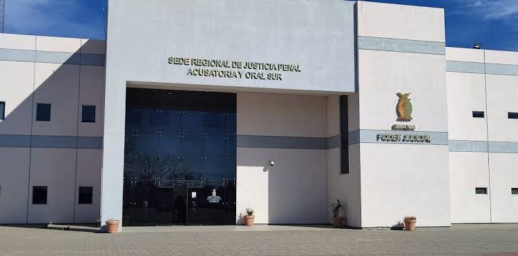 Revoca Jueza medidas cautelares a médico acusado de mala praxis en operación contra la obesidad