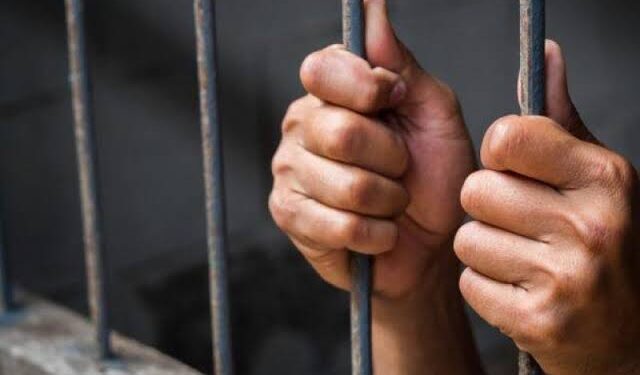 Vinculan a proceso a sujeto por feminicidio en grado de tentativa