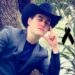 Fallece Julián Figueroa, hijo de Maribel Guardia y Joan Sebastian
