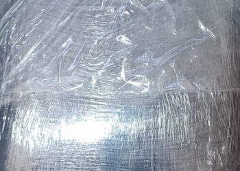 Aseguran en Jalisco un paquete de mariguana que fue enviado desde Mazatlán