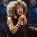 Fallece Tina Turner, reina del ‘rock and roll’, a los 83 años