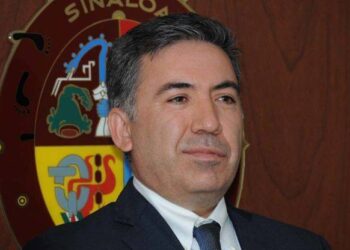 Deberán mejorar el servicio antes de pensar en un incremento para el transporte público: Inzunza Cázarez