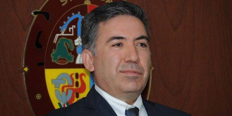 Deberán mejorar el servicio antes de pensar en un incremento para el transporte público: Inzunza Cázarez