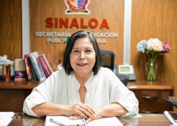 Abre SEPyC convocatoria para becas en escuelas particulares