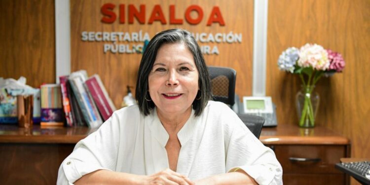 Abre SEPyC convocatoria para becas en escuelas particulares