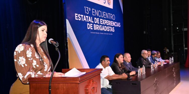 Refleja el Servicio Social la formación académica y las habilidades de los estudiantes de la UAS