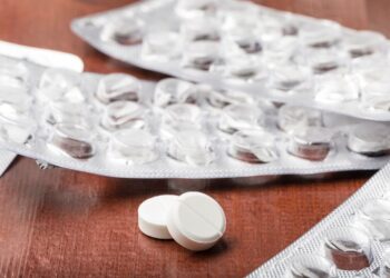 Es inhumano que un paciente recaiga en sus síntomas psiquiátricos por falta de medicamentos: Dr. Omar Sánchez