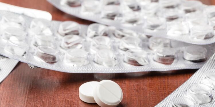 Es inhumano que un paciente recaiga en sus síntomas psiquiátricos por falta de medicamentos: Dr. Omar Sánchez