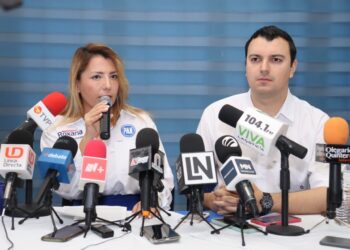 Es urgente que Morena resuelva precios justos del maíz y trigo para evitar bloqueos: PAN