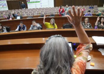 Aprueba Congreso de Sinaloa reformas que beneficia a niñas, niños y adolescentes