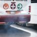 Transporte público requiere una reestructuración para disminuir la contaminación ambiental