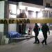 Atentado a balazos deja un muerto y un herido grave en Lomas de San Isidro