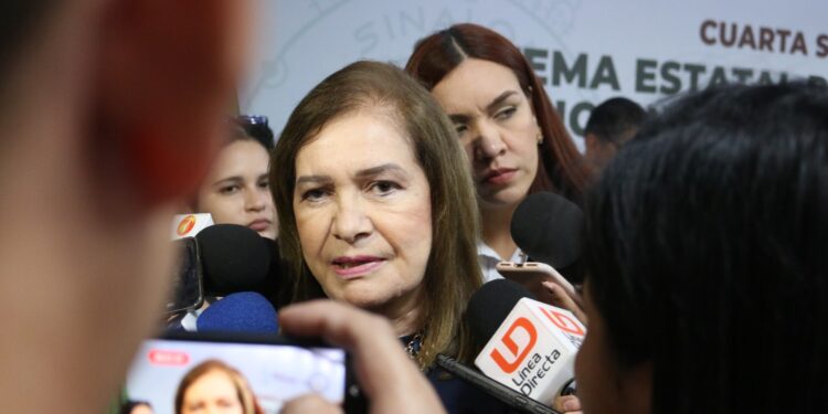 Fiscal lamenta que la población solo critique y no apoye para capturar a implicados en crimen de Luis Enrique Ramírez