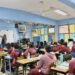 Por instrución del gobernador, no habrá clases en las escuelas de Sinaloa el Día de las Madres