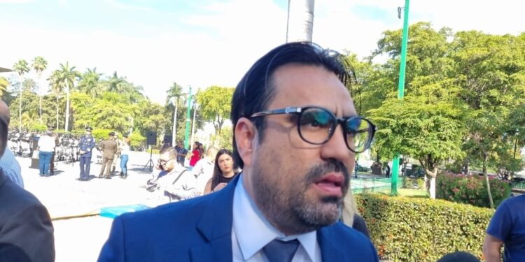 Se investiga caso de presunto abuso de autoridad por parte de tránsitos; podría haber sanciones, adelanta alcalde