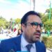 Se investiga caso de presunto abuso de autoridad por parte de tránsitos; podría haber sanciones, adelanta alcalde