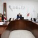 Sinaloa cumple 21 años de garantizar el acceso a la información pública y protección de datos personales
