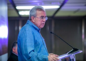 Hoy lunes Gobierno del Estado inicia proceso de compra de 500 mil toneladas de maíz