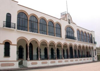 Actúa la UAS dentro del marco de la ley en el manejo de los recursos