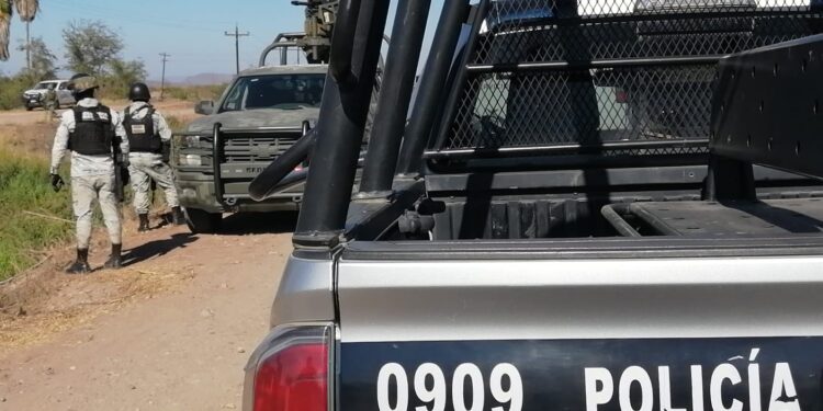 Localizan a un segundo hombre asesinato en Costa Rica