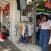Compras en línea y crédito resaltan en “Día de las Madres” en Culiacán: UCC