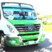Descarta Federación de Autotransportistas paro en el transporte público