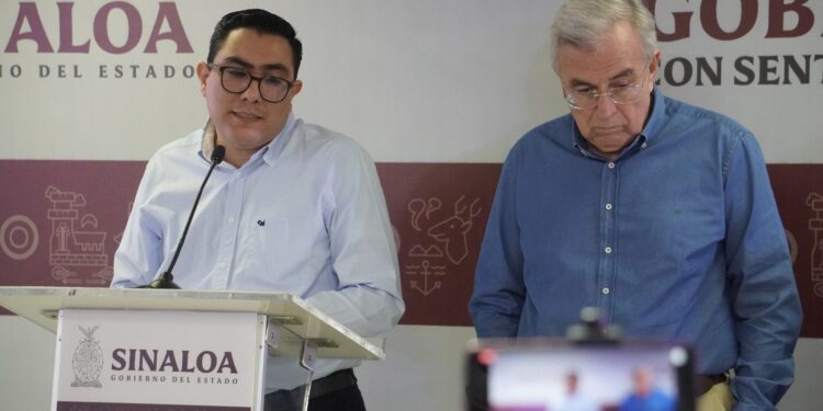 Bono del Día del Maestro crece 183% en lo que va de la administración de Rubén Rocha: Director del ISSSTEESIN