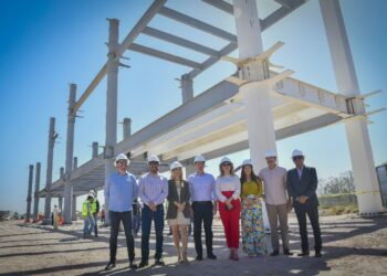 Culiacán será sede de la industria de turismo de negocios, de convenciones y deportivo