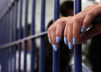 Condenan a 4 años de cárcel a mujer que robó bebé en Mazatlán