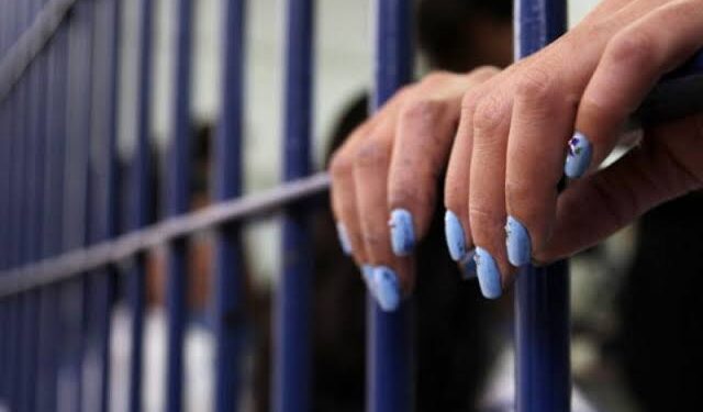 Condenan a 4 años de cárcel a mujer que robó bebé en Mazatlán