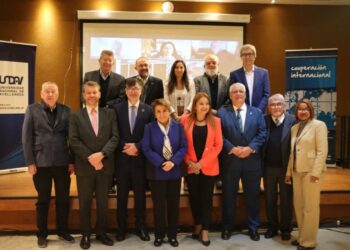 Brinda la UDUALC su respaldo a sinaloenses por la violación a la Autonomía Universitaria con la Ley de Educación Superior del Estado