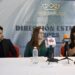 Buscan proyectar cultura y atractivos turísticos a través de certamen de belleza MISS SINALOA 2023