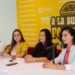 Invitan a disfrutar del evento ‘A la Burger Festival 2023’
